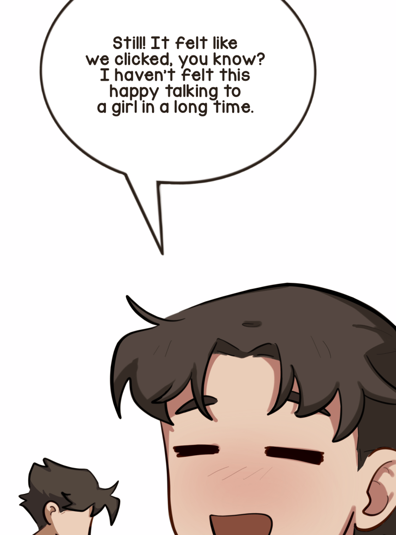 Read So Not My Type Manga Online