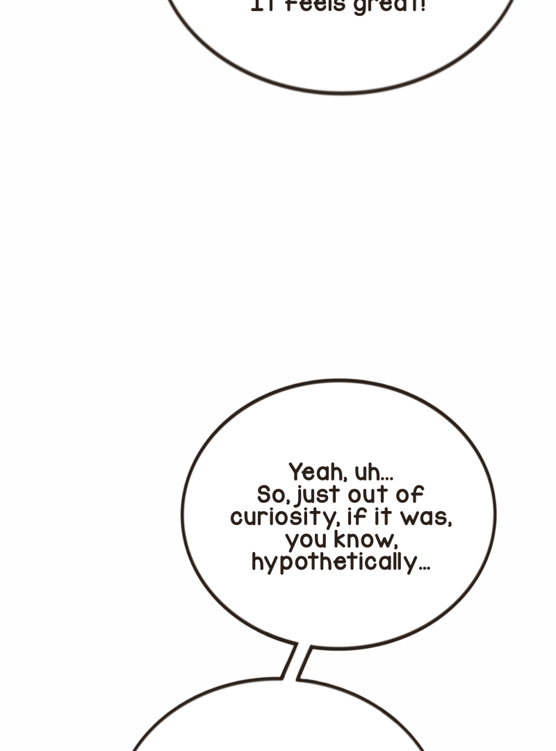 Read So Not My Type Manga Online