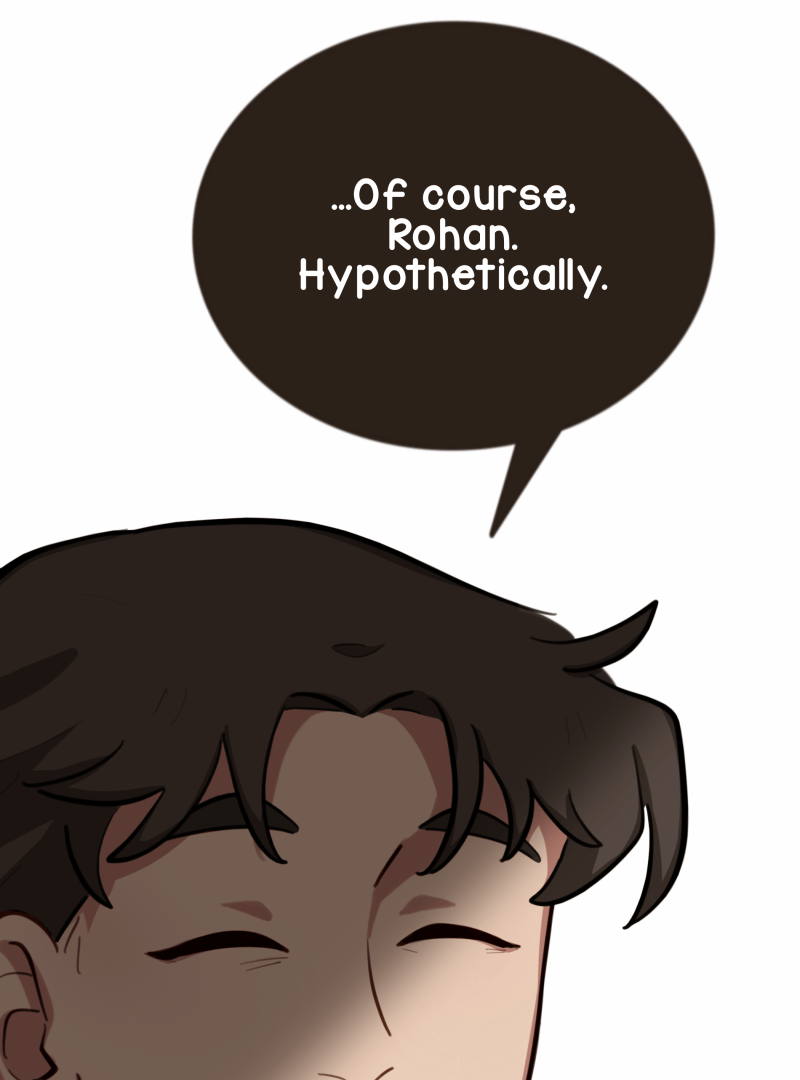Read So Not My Type Manga Online