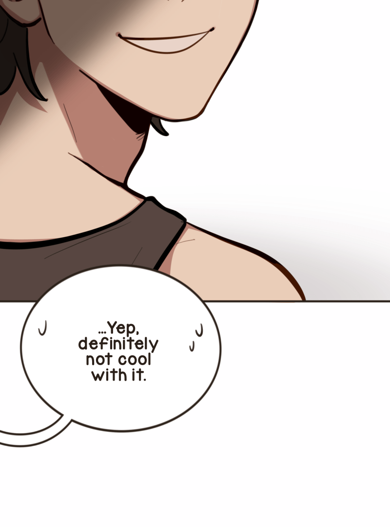 Read So Not My Type Manga Online