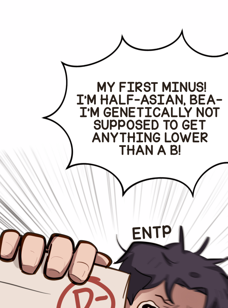 Read So Not My Type Manga Online