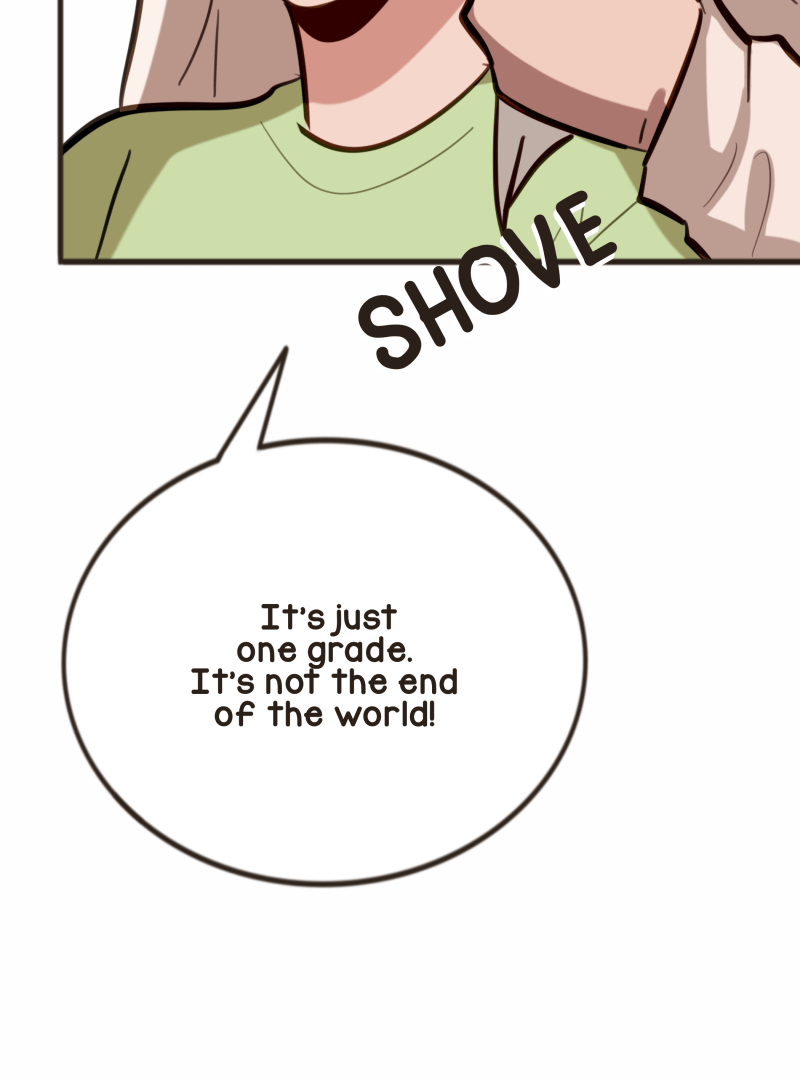 Read So Not My Type Manga Online