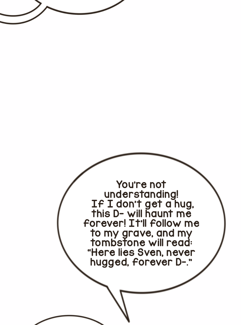 Read So Not My Type Manga Online