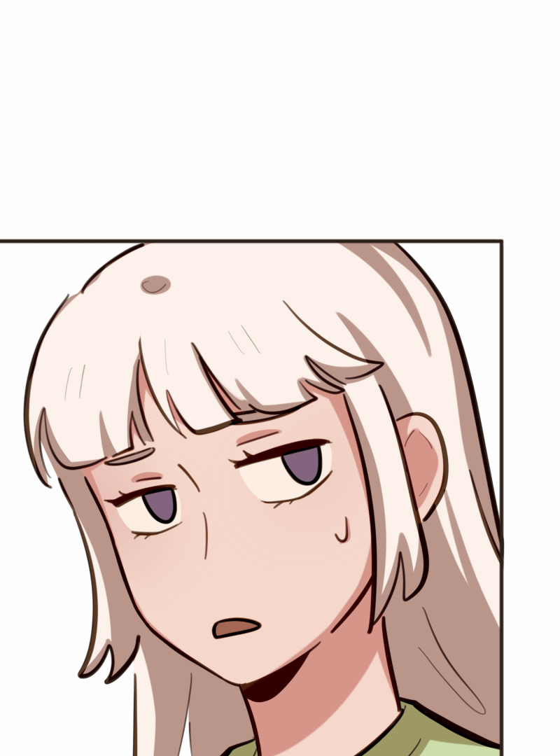 Read So Not My Type Manga Online