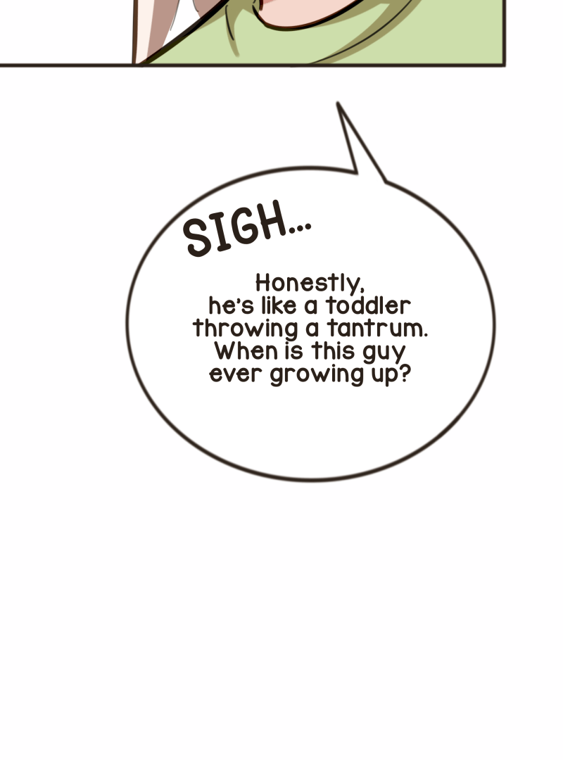 Read So Not My Type Manga Online