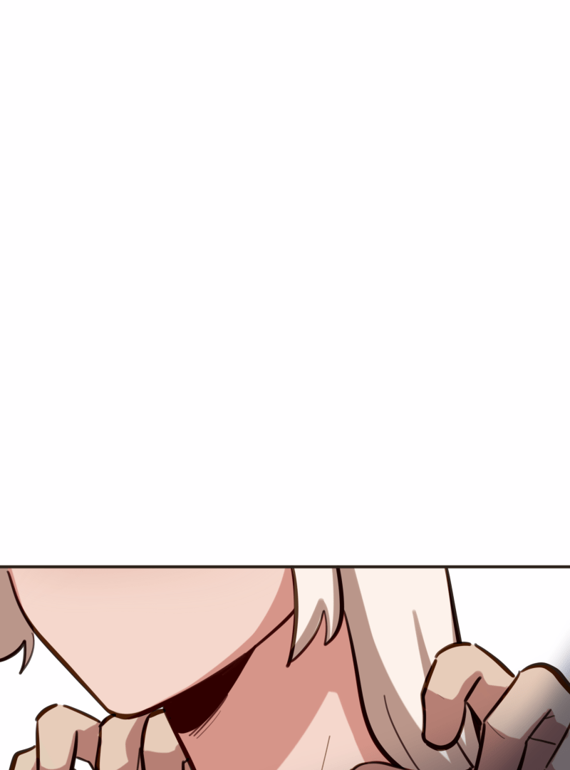 Read So Not My Type Manga Online