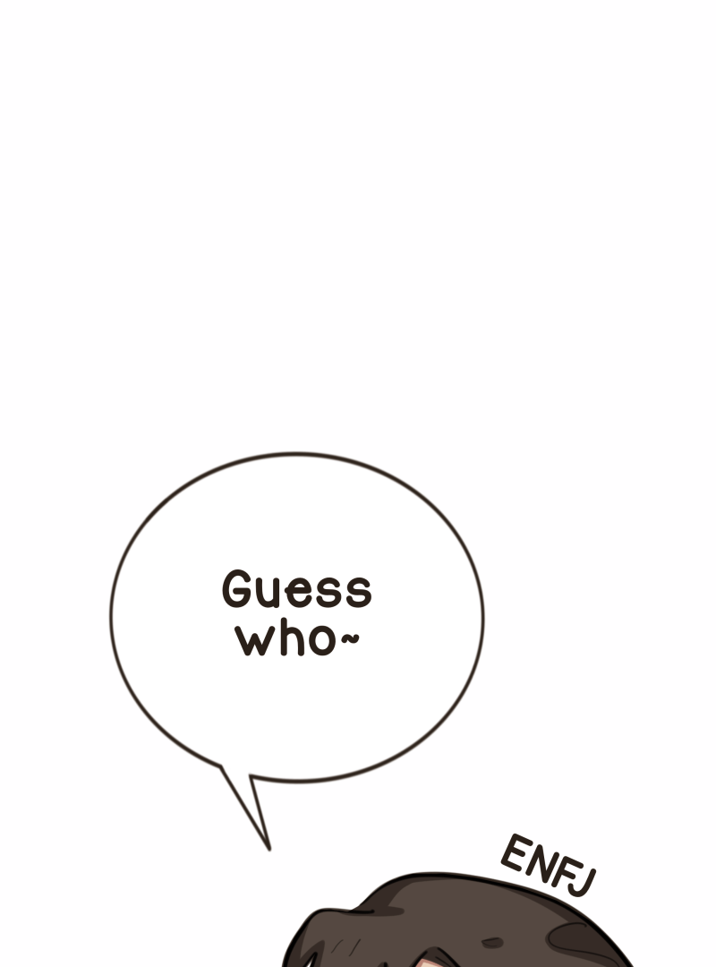 Read So Not My Type Manga Online