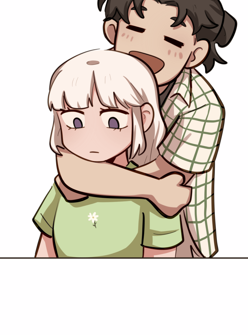 Read So Not My Type Manga Online