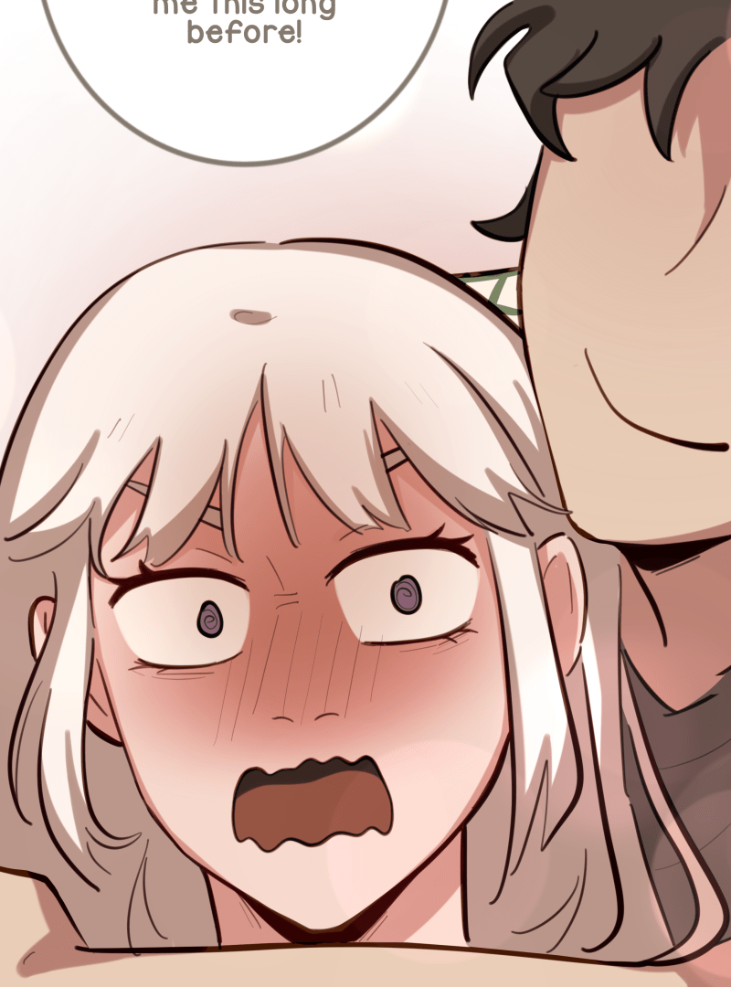 Read So Not My Type Manga Online