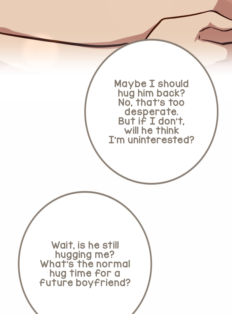 Read So Not My Type Manga Online