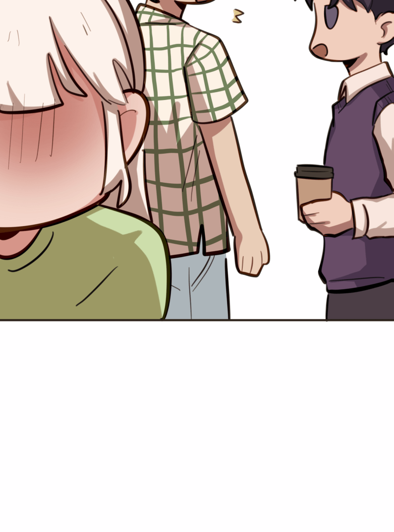 Read So Not My Type Manga Online