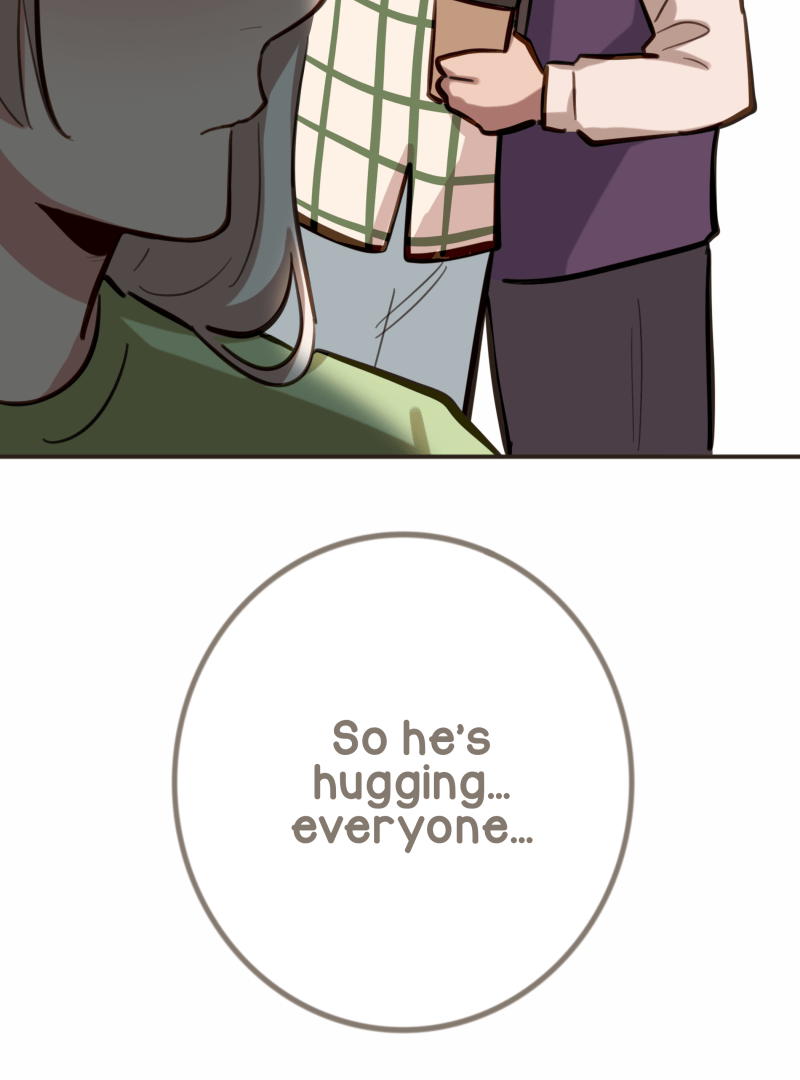 Read So Not My Type Manga Online
