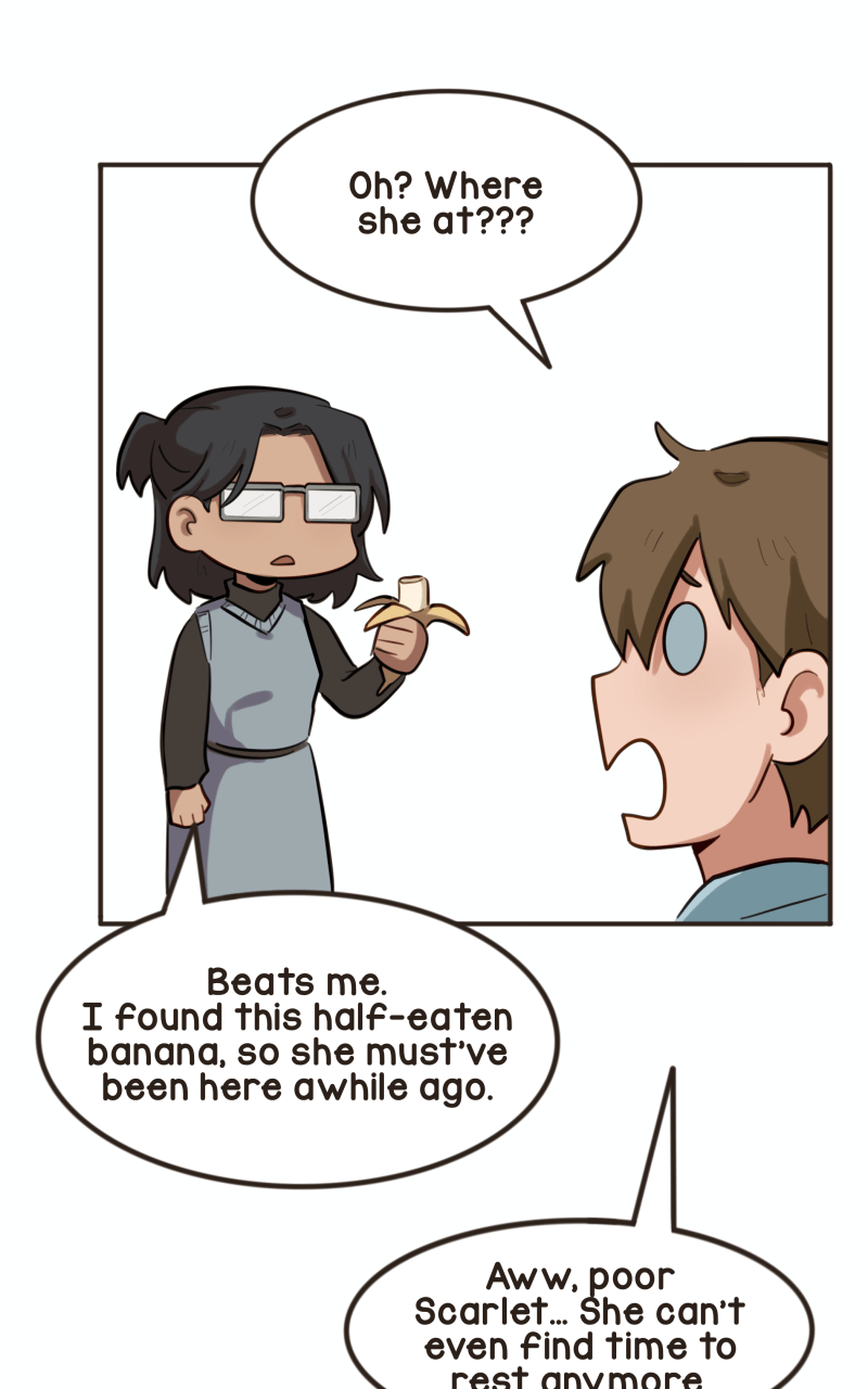 Read So Not My Type Manga Online