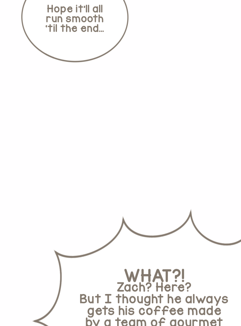 Read So Not My Type Manga Online