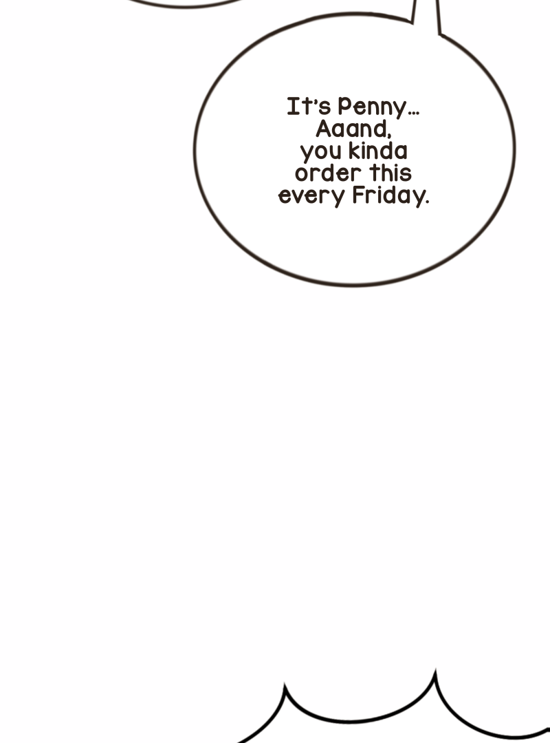 Read So Not My Type Manga Online