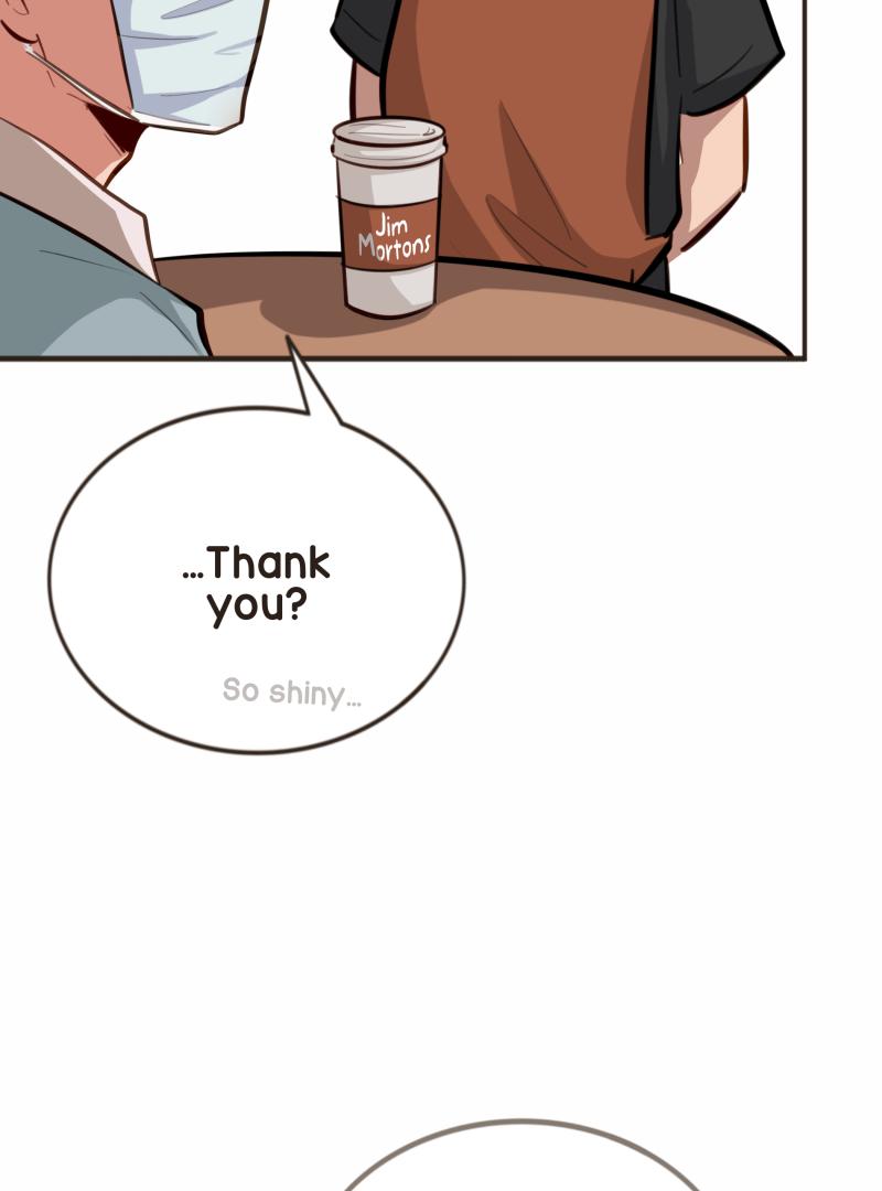 Read So Not My Type Manga Online