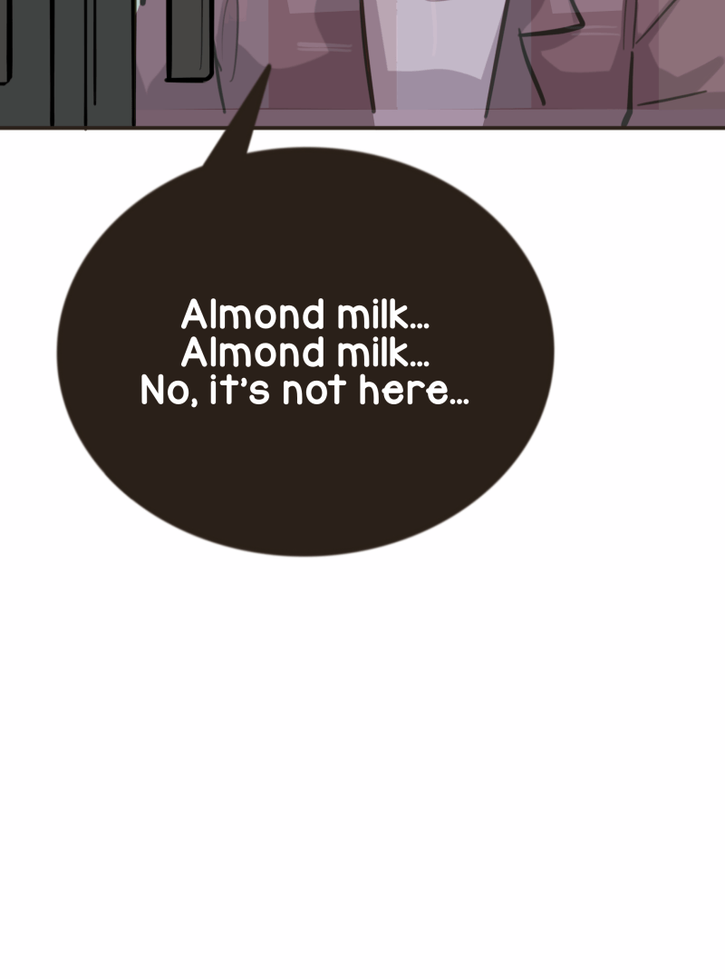 Read So Not My Type Manga Online
