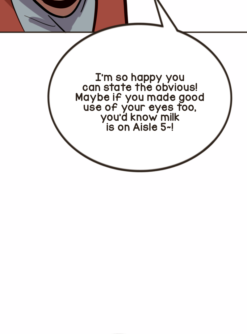 Read So Not My Type Manga Online