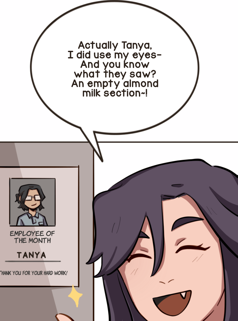 Read So Not My Type Manga Online
