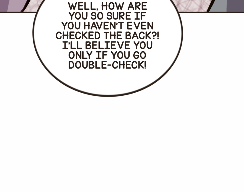 Read So Not My Type Manga Online