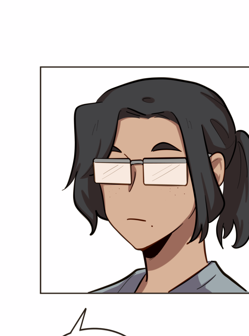 Read So Not My Type Manga Online