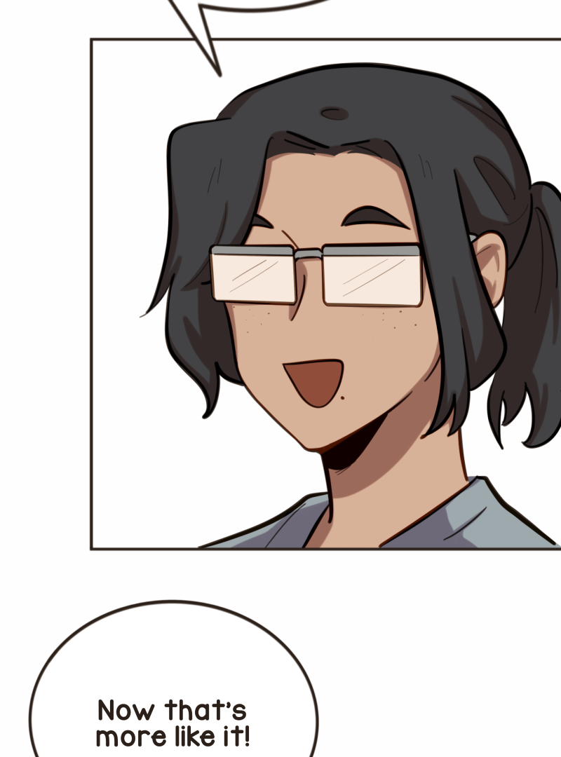 Read So Not My Type Manga Online