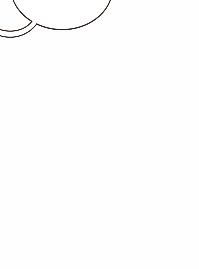 Read So Not My Type Manga Online