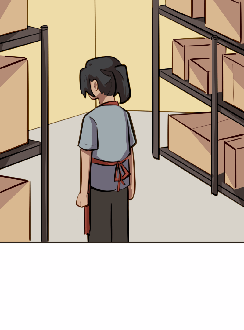 Read So Not My Type Manga Online