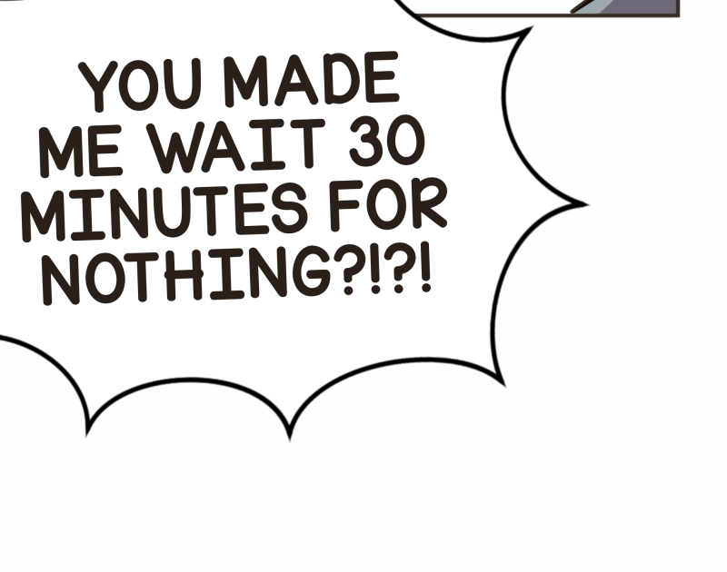 Read So Not My Type Manga Online