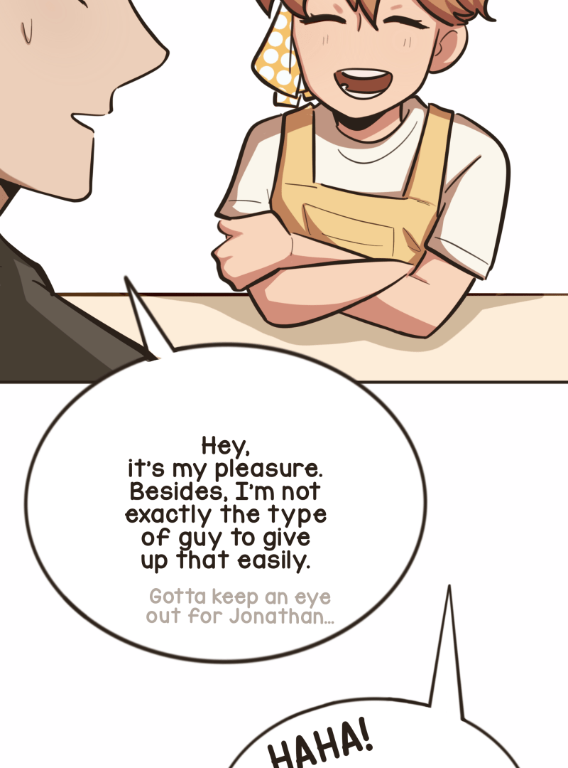 Read So Not My Type Manga Online