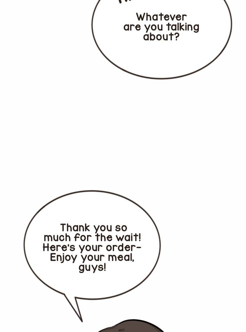 Read So Not My Type Manga Online