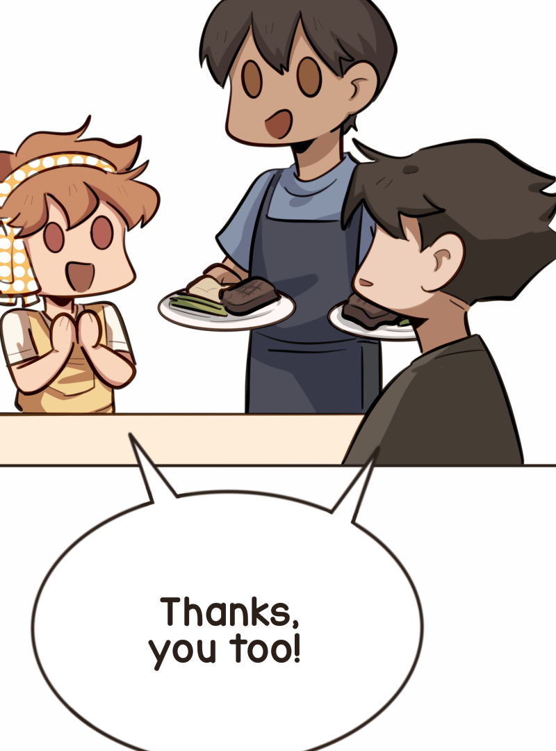 Read So Not My Type Manga Online