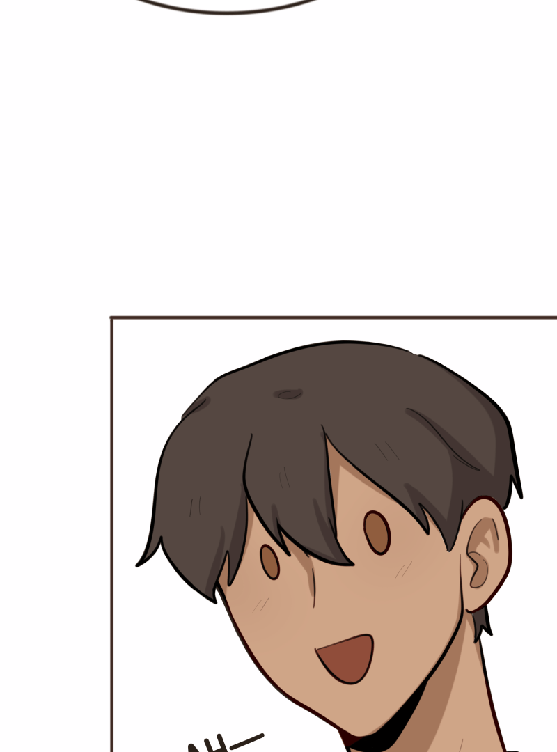 Read So Not My Type Manga Online