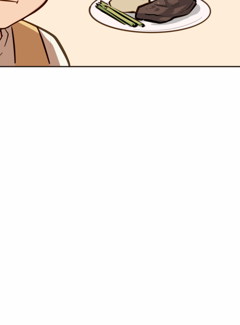 Read So Not My Type Manga Online