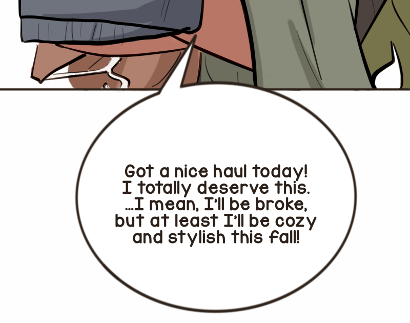 Read So Not My Type Manga Online