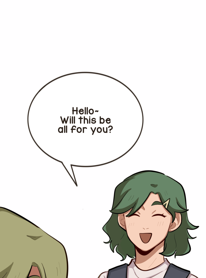 Read So Not My Type Manga Online