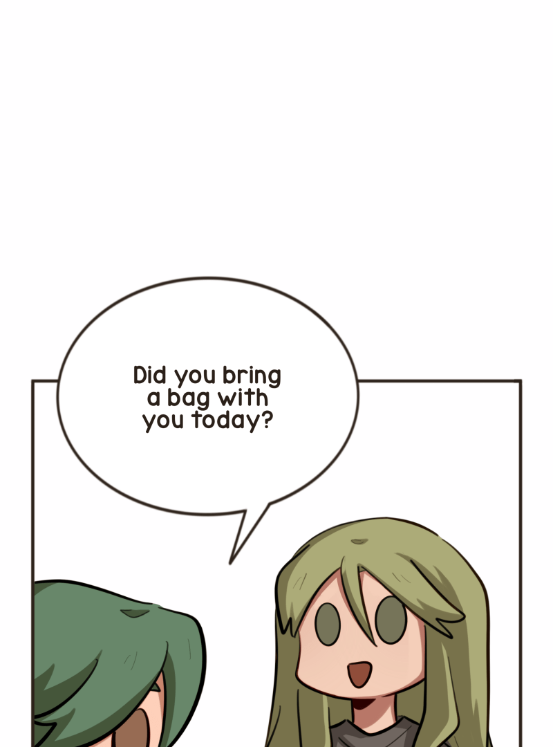 Read So Not My Type Manga Online