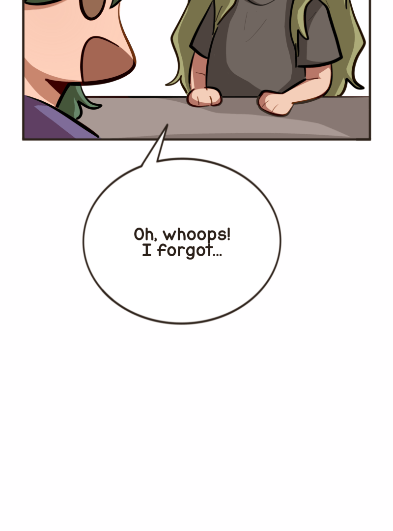 Read So Not My Type Manga Online