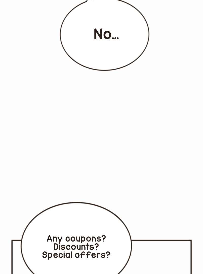Read So Not My Type Manga Online