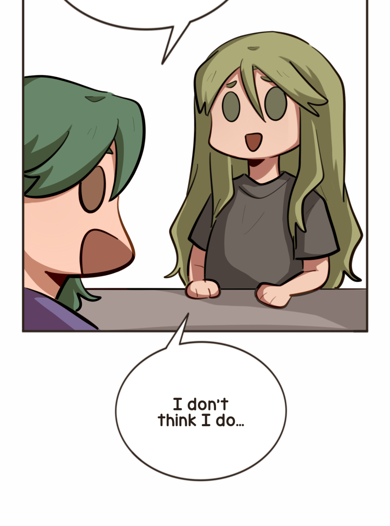 Read So Not My Type Manga Online