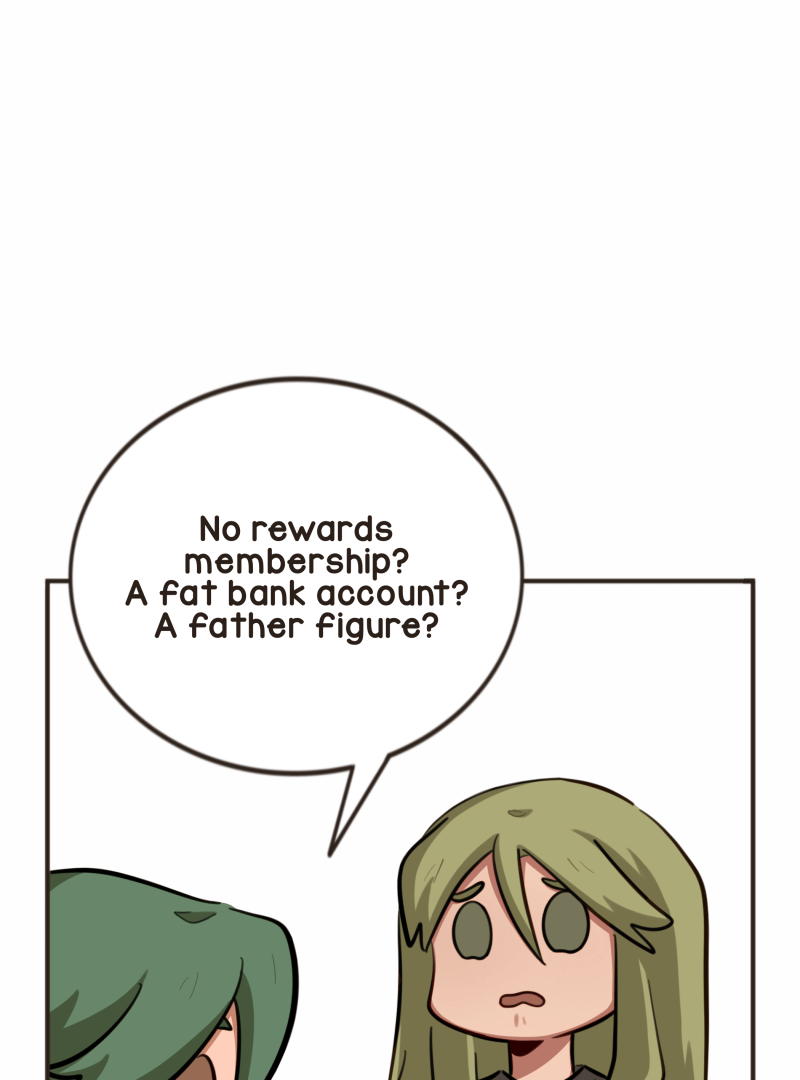 Read So Not My Type Manga Online
