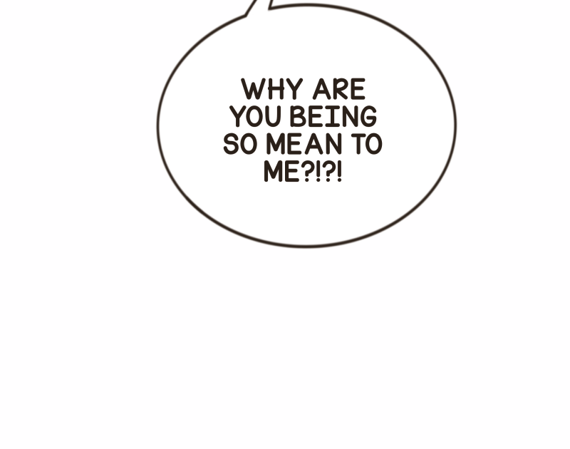 Read So Not My Type Manga Online
