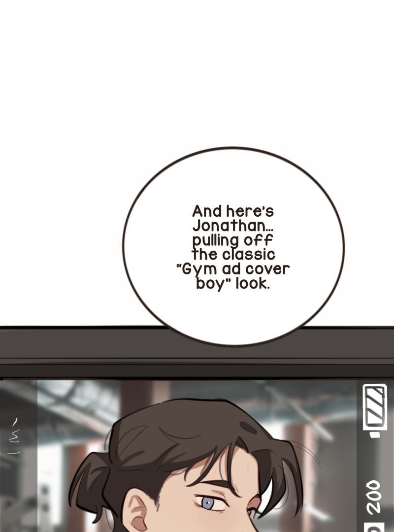 Read So Not My Type Manga Online