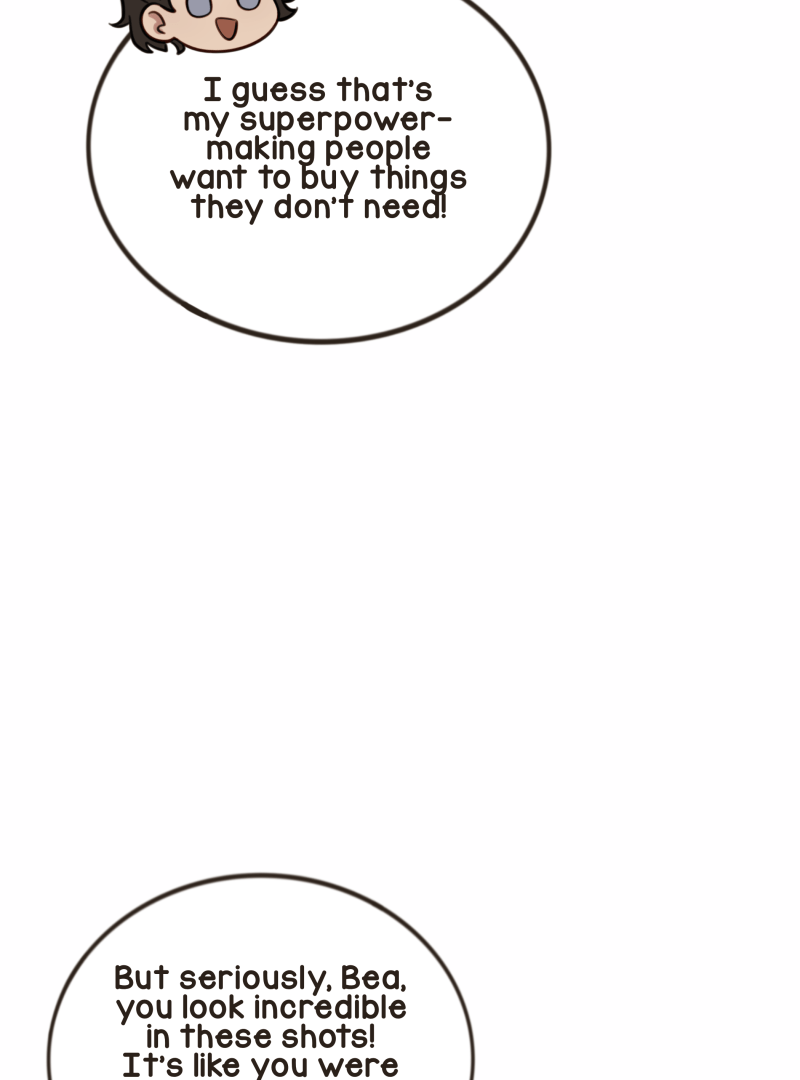 Read So Not My Type Manga Online