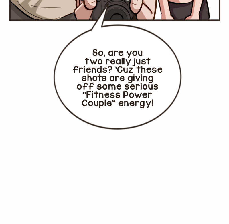 Read So Not My Type Manga Online