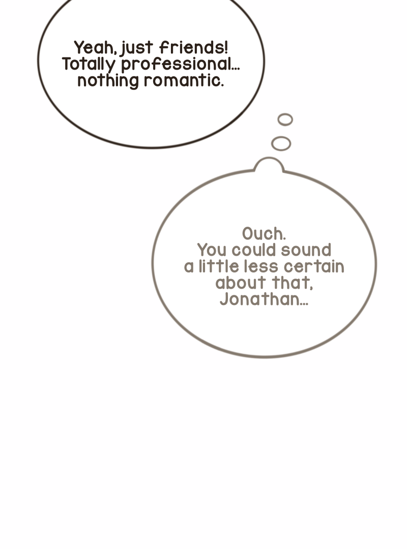 Read So Not My Type Manga Online
