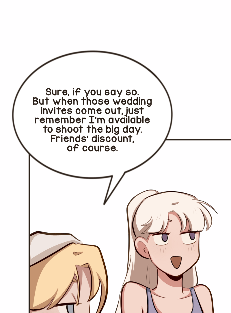 Read So Not My Type Manga Online