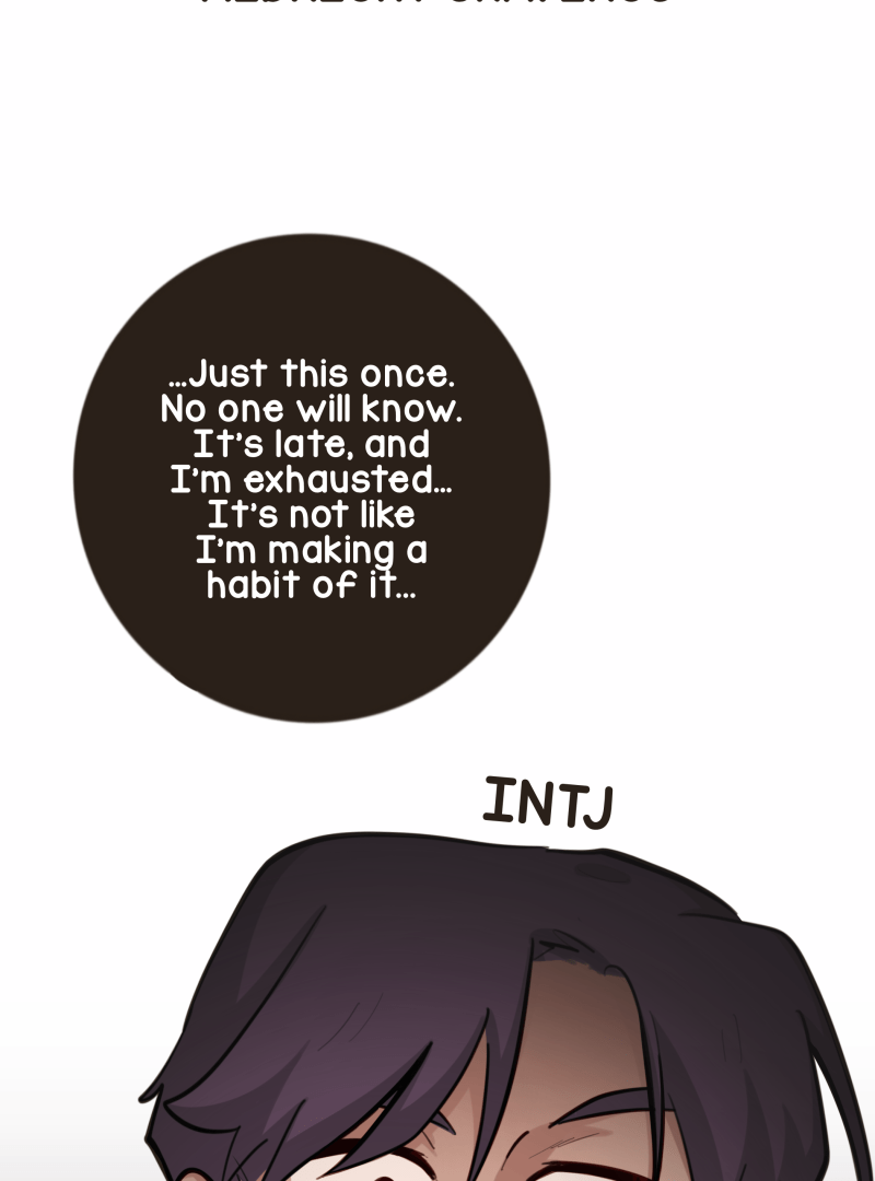 Read So Not My Type Manga Online