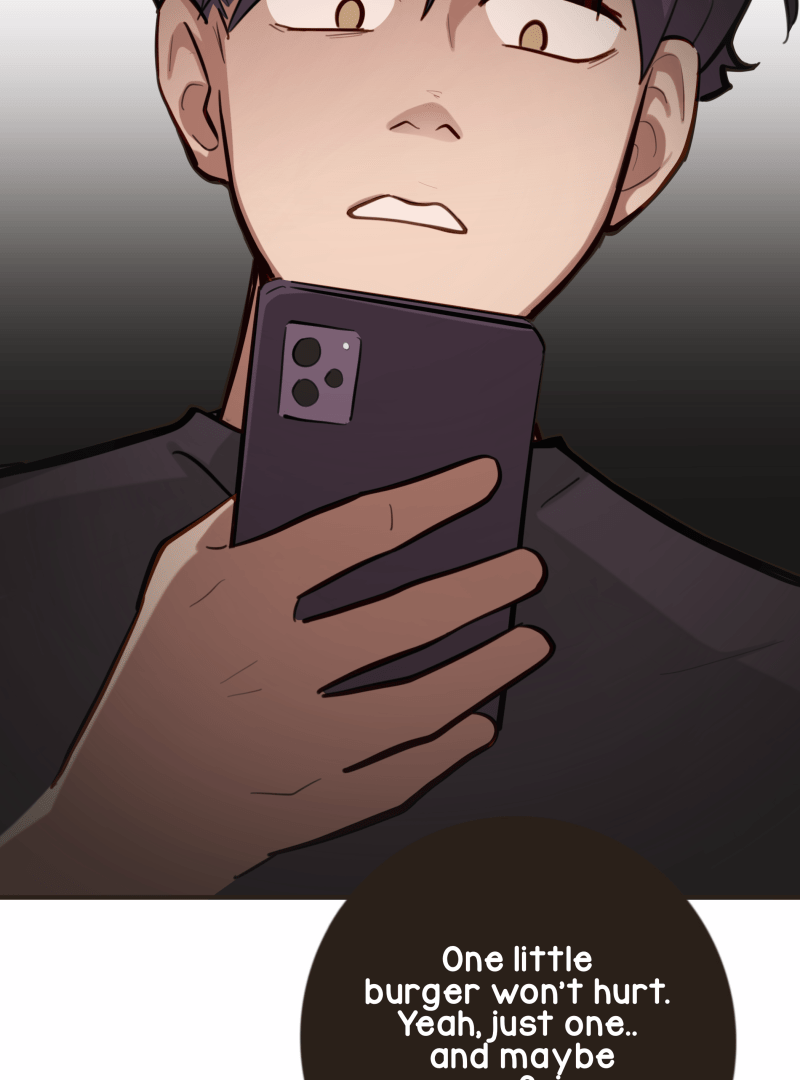 Read So Not My Type Manga Online