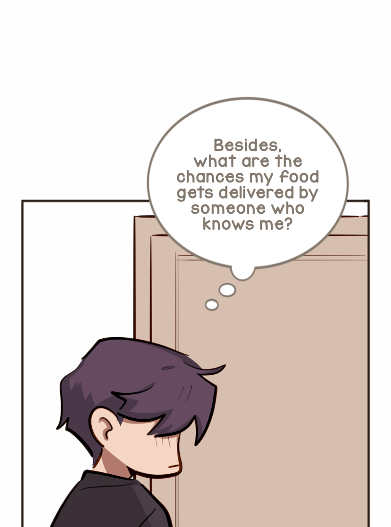 Read So Not My Type Manga Online